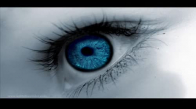 Ümit Besen - Mavi Gözlüm