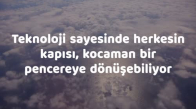 Kamapp  Messenger Türkiye'nin İlk Milli Uygulaması _ İstanbul