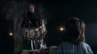Game of Thrones 1x6 Bran Stark Haydut Saldırısı
