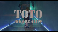  Toto - Shqipe 4Life 