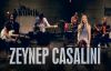 Zeynep Casalini - İmkansız Diyemem (Akustik)