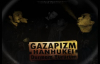 Gazapizm ft. Hanhukei Durmam Yürürüm
