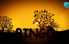 Bingo Dog Song - Köpek Bingo - İngilizce Çocuk Şarkıları - Kids Songs