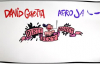 David Guetta & Afrojack Dirty Sexy Money Ft. Charli Xcx & French Montana Lyric Video