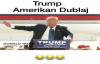 Trump - Amerikan Dublaj