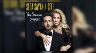 Seda Sayan & Cefi Anla Halimden