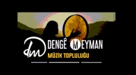 Denge Meyman - Payizok 