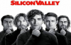 Silicon Valley 5. Sezon 1. Bölüm İzle