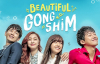 Beautiful Gong Shim 1. Sezon 14. Bölüm İzle