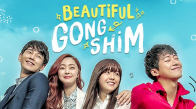 Beautiful Gong Shim 1. Sezon 14. Bölüm İzle