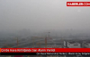 Çin'de Hava Kirliliğinde Sarı Alarm Verildi
