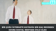 Dünyanın En Güçlü Sporcuları