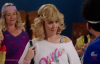 The Goldbergs 5. Sezon 20. Bölüm Fragmanı