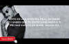 Maluma  Gps Letra Lyrics Ft. French Montana 