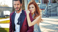 Kiralık Aşk 68. Bölüm Fragmanı - star