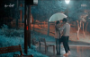 Kore Klip  Burası Yanıyor