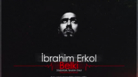 İbrahim Erkol - Belki 