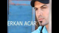 Erkan Acar - Oy Oy Maralım Şiirli