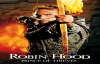 Robin Hood Hırsızlar Prensi 1991 Kevin Costner Film İzle