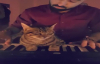 Dostunun Piyano Çalmasına Eşlik Edip Sevimliliğin Sınırlarını Zorlayan Minnoş Kedi 