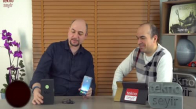 LG V30+ Akıllı Telefon İncelemesi