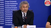 Alman Köpeği Can Dündar İŞID Açıklaması