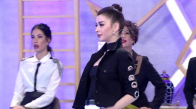 Aleyna Kemal Doğulunun Henüz Çıkmayan Şarkısını İLK Kez Söyledi
