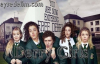 Derry Girls 1. Sezon 6. Bölüm İzle