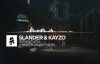 Slander & Kayzo Without You Ft Dylan Matthew Monstercat Release