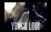 Yonca Lodi - 12 Ay (Akustik)
