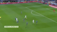 Real Madrid vs Real Sociedad 3_0 All Goals & Full Highlights La Liga 2017 29_01_2017 HD