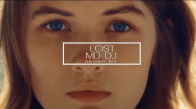 Md Dj - Lost