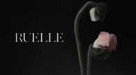 Ruelle - Secrets And Lies 
