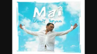 Umit Sayin Gonül Yareler Icinde