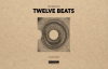 Tim Mason   Twelve Beats