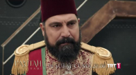 Payitaht Abdülhamid 38. Bölüm Fragmanı