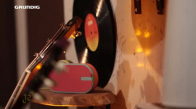 Ceylan Ertem - Denize Doğru Mustafa Sandal Cover