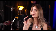 Nesrin Arpacı - Yanmam Yakarım