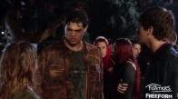 The Fosters 4. Sezon 20. Bölüm Sezon Finali Fragmanı
