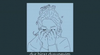 Fatih Genç - Düzensiz (Keşfedilmesi Gereken Şarkılar)