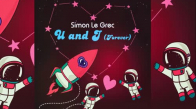 Simon Le Grec - U And I