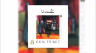 Zülfü Livaneli - Köşeyi Dönenlerin Şarkısı