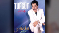 Ankaralı Turgut - Taksit Taksit 