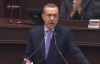 Başbakan Erdoğanın Rekor Kıran Klibi - Öleceksek Adam Gibi Ölelim