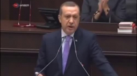 Başbakan Erdoğanın Rekor Kıran Klibi - Öleceksek Adam Gibi Ölelim