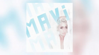 Mavi - Bırak