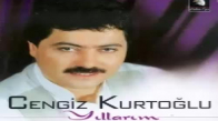 Cengiz Kurtoğlu - Seni Seveli