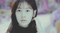 Gülşen - Neyine Güveniyor Kalbim (Kore Klip )