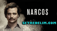 Narcos 1.Sezon 7.Bölümü İzle