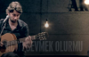 Mehmet Erdem - Acıyı Sevmek Olur Mu  (Akustik)